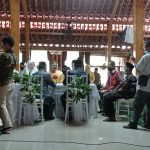 IMG-20220709-WA0034