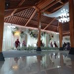 IMG-20220709-WA0035