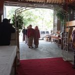 IMG-20220709-WA0041